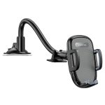 Borofone Car Mobile Holder - Image 3