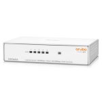 aruba-instant-on-1430-5g-switch-(R8R44a)