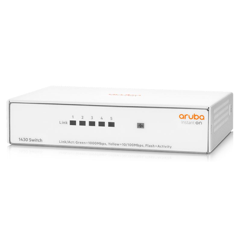 Untitled design (1) aruba-instant-on-1430-5g-switch-(R8R44a)