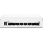 aruba-instant-on-1430-8g-switch-(r8r45a)