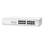 aruba-instant-on-1430-16g-switch-(r8r47a)