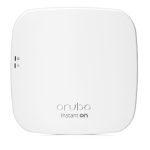 aruba-instant-on-ap-11-access-point