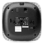 aruba-instant-on-ap-15-access-point