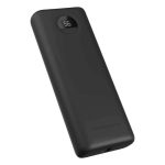 powerology-20000mah-30w-pd-power-bank