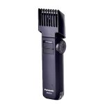 Panasonic Beard & Hair Trimmer ER2031K - Image 2