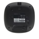 JX936A Aruba AP305 Series Access Point - Image 2