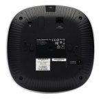 JW797A Aruba AP315 Series Access Points - Image 2