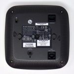 jw164a-aruba-ap-205-router