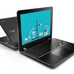 Acer Chrome Book - Image 3