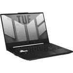 asus-tuf-dash-fx517zr-f15-gaming-laptop