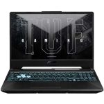 asus-tuf-f15-fx506-gaming-laptop