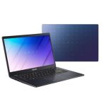 asus-e-410-laptop