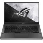 asus-rog-g-14-gaming-laptop