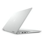 Dell Inspiron 7506 Laptop - Image 2