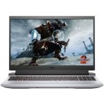 dell-gaming-g15-5515-laptop