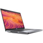 dell-latitude-5421-laptop