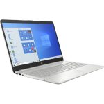 HP 15-GW0010WM Laptop - Image 2