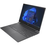 HP Victus 15-FA0032 Gaming Laptop - Image 2