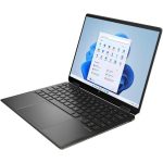 HP Spectre 14-EF0013DX Laptop - Image 2