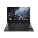 hp-omen-16-k0023-gaming-laptop