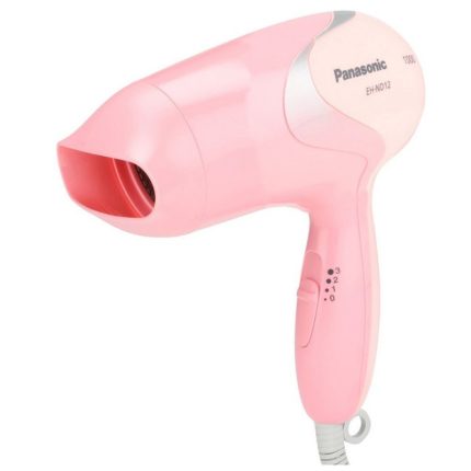 Panasonic-hair-dryer-eh-nd12-p