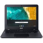acer-chrome-book
