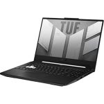 Asus TUF Dash FX517ZR-F15 Gaming Laptop - Image 3