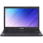 asus-e-410-laptop