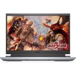 Dell Gaming G15-5515 Laptop - Image 4