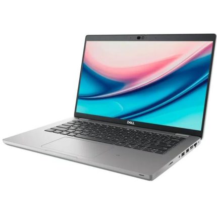 dell-latitude-5421-laptop