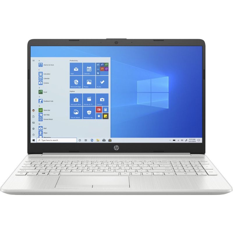 Untitled design hp-15-gw0010wm-laptop