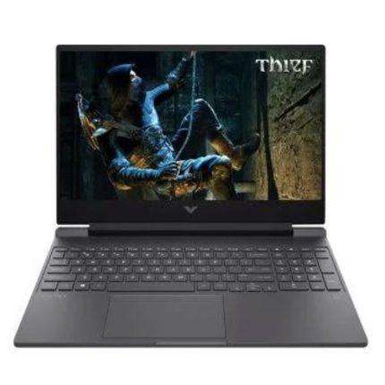 hp-victus-15-fa0031-gaming-laptop