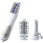 Panasonic Hair Styler EH-KA31-w - Image 2