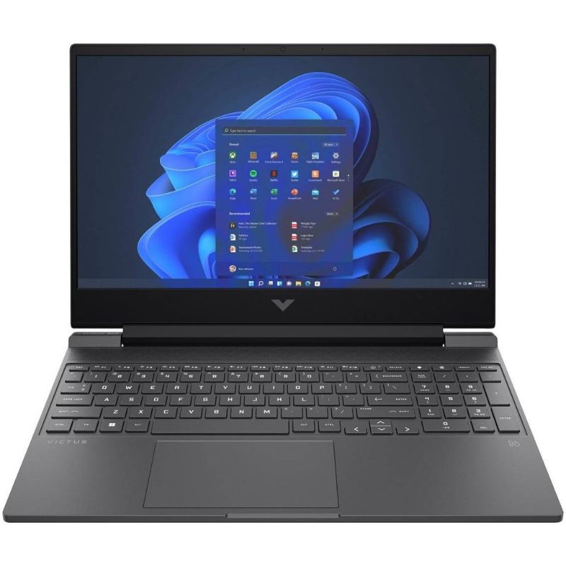 Untitled design hp-victus-15-fa0032-gaming-laptop