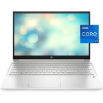 hp-pavilion-15-eg0021nr-laptop