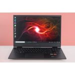HP OMEN 16-K0023 Gaming Laptop - Image 3