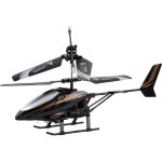 Radio Control Helicopter V-Max HX-713 - Image 3