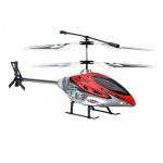 Radio Control Helicopter V-Max HX-715 - Image 3
