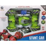 dual-control-mode-stunt-twisting-off-road-car