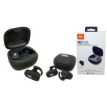JBL Harman P12 EarBuds - Image 3