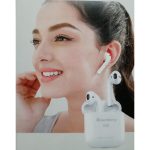 Smartberry Wireless Headphone i9S - Image 2