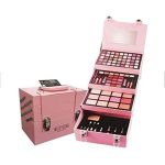 Maroof pink make up kit