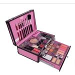 Maroof pink make up kit