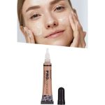 Maroof pro concealer 8g cream