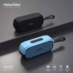 Haino Teko Bluetooth Wireless Halo-S36 - Image 3