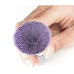Makeup Brush 10 pcs Kabuki Makeup Brush Set - Image 3