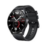 haino-teko-smart-watch-rw-33