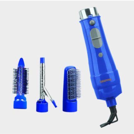 geepas-4in1-hair-styler-straightener-brush