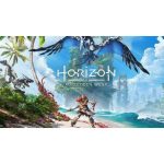 PlayStation 5 Horizon Forbidden West bundle - Image 3
