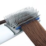 Panasonic Hair Styler EH-KA31-w - Image 3